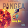 Pangea (Explicit)