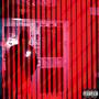 Permafrost (Explicit)