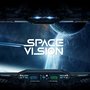 Space Vision