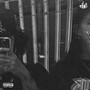 Dalawa Tayo (Explicit)