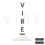 Vibe (Remix)