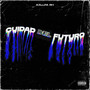 Ciudad del Futuro (Explicit)