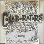 Easy Rocker (Dub) (Dub)