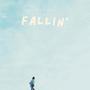 Fallin'