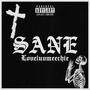 SANE (Explicit)