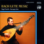 Bach: Lute Music