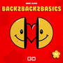 BACK2BACK2BASICS