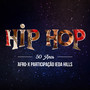 Hip Hop