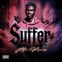 Suffer