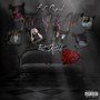 Thru It All (Explicit)