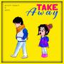 Take Away