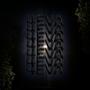 4EVA4EVA (feat. dyltone) [Explicit]