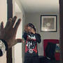 H!ghest n da room (Explicit)