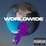 WORLDWIDE (Explicit)