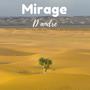 Mirage