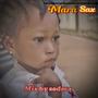 Mara sax