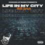 Life in My City (Explicit)