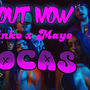 Locas (feat. Mayo) [Explicit]