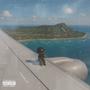 HAWAII (Explicit)