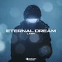 Eternal Dream