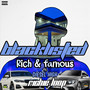 Rich & Famous (Explicit)