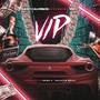 VIP (feat. Endo)