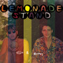 Lemonade Stand (Explicit)