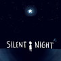 Silent Night