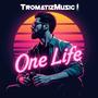 One Life