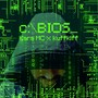 BIOS