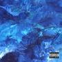 u real (feat. Solace) [Explicit]