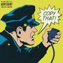 COPY DAT! (Explicit)