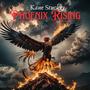 Phoenix Rising