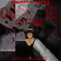 Outside (Explicit)