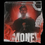 Money (Explicit)