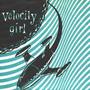 Velocity Girl