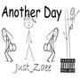 Another Day (Explicit)