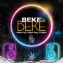 Beke le beke (feat. Major Roy & Creator)