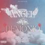 Angel Y Demonio (feat. Basty 04 & Big Mobby)