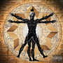 Kings Of Kemet (Explicit)