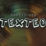 Texteo