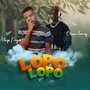 Lopo Lopo (feat. Oluwa Femzy)