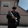 Iam (Explicit)