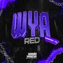 Wya Red (Guaratech)