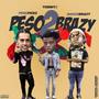 Peso2Brazy (Explicit)