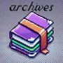 Archives (Explicit)