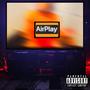 AirPlay (Explicit)