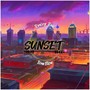 Sunset (Explicit)