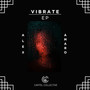 Vibrate