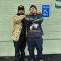 BLACKSHEEPDEMO1 (Explicit)